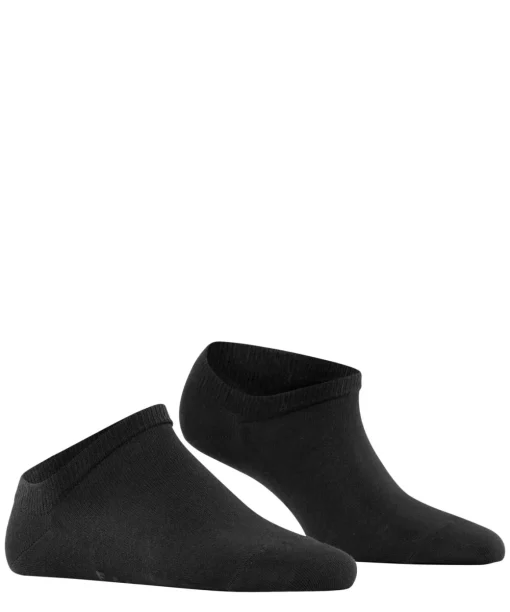 Active Breeze Dames Sneakersokken