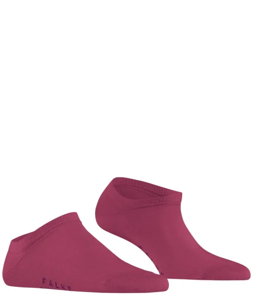 Active Breeze Dames Sneakersokken