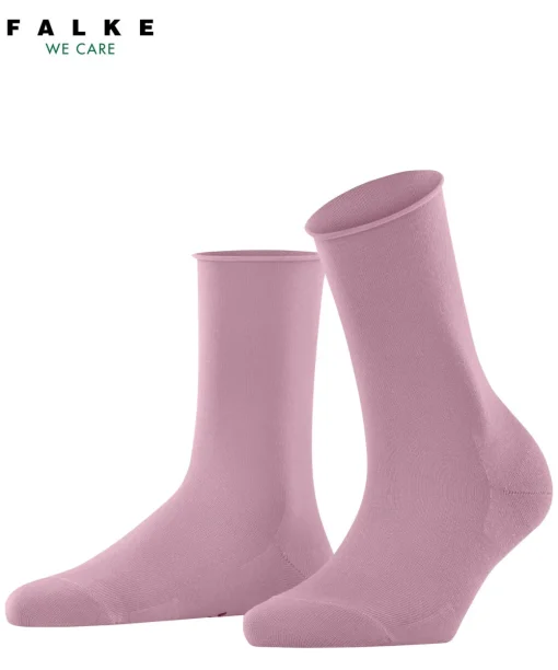 Active Breeze Dames Sokken