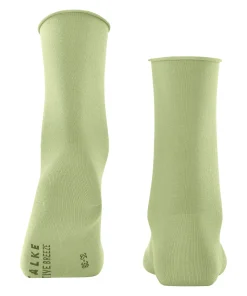 Active Breeze Dames Sokken