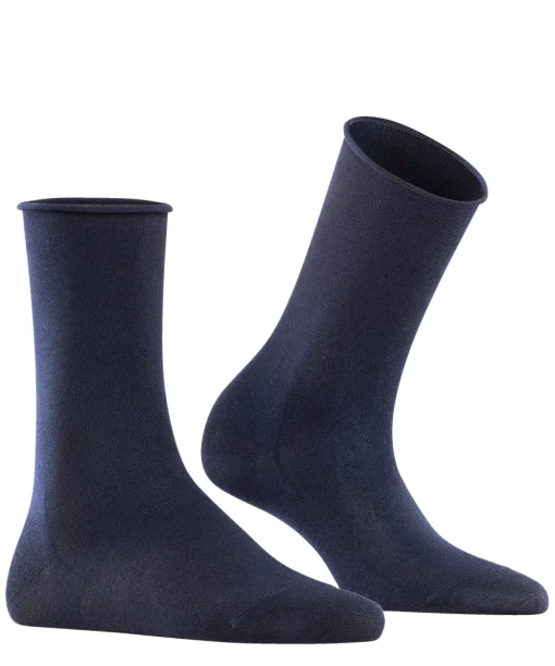Active Breeze Dames Sokken