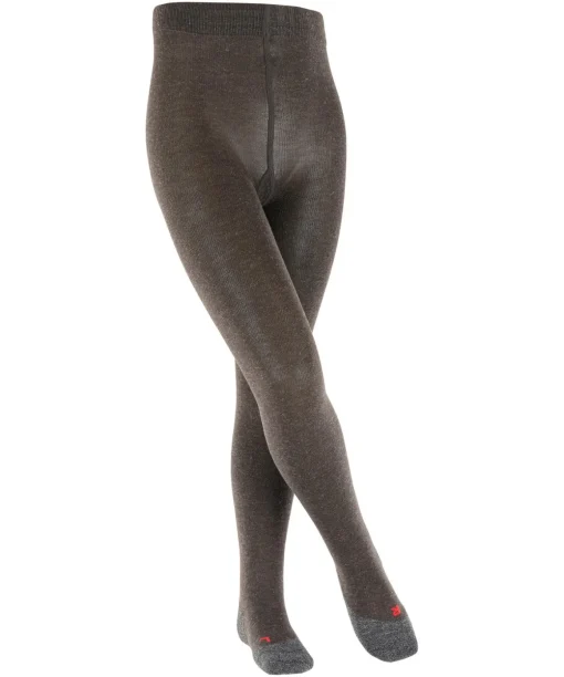 Active Warm Kinderen Panty