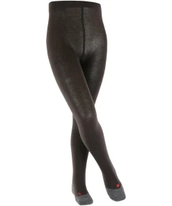 Active Warm Kinderen Panty
