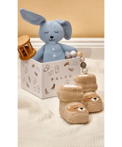 Baby Bear Baby's Geschenkbox