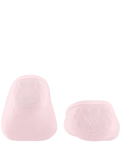 Ballerina Kinderen Kousenvoetjes