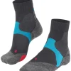 Bc3 Comfort Unisex Biking Sokken