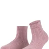Bedsock Dames Sokken