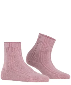 Bedsock Dames Sokken