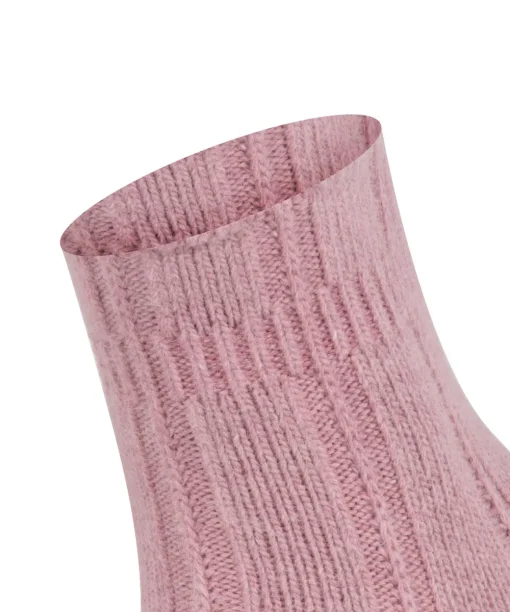 Bedsock Dames Sokken