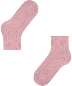 Bedsock Dames Sokken