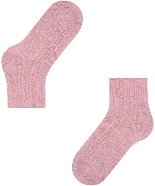 Bedsock Dames Sokken