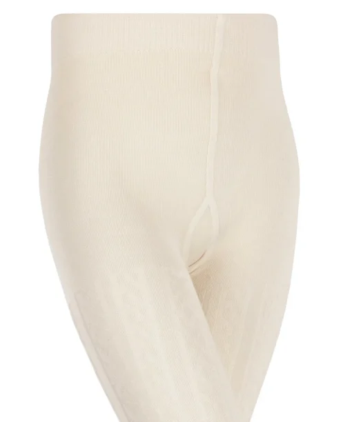 Cable Kinderen Panty