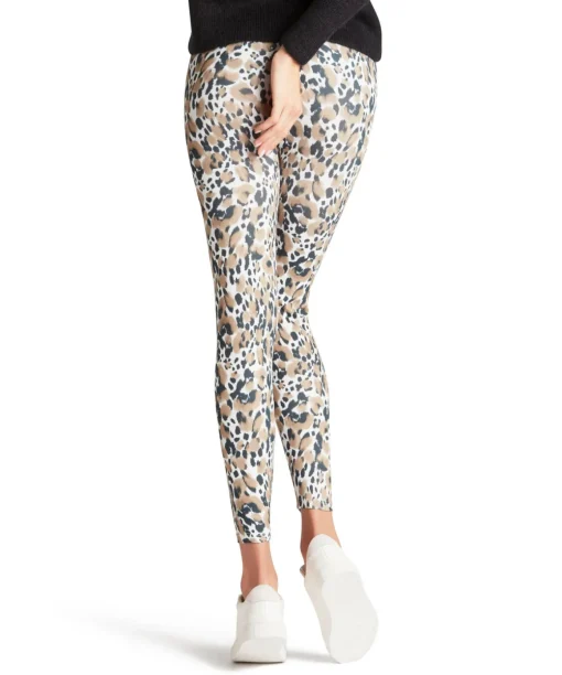 Camostone Dames Legging