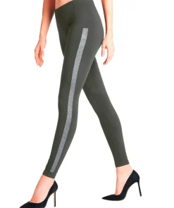 Clean Intensity Dames Legging