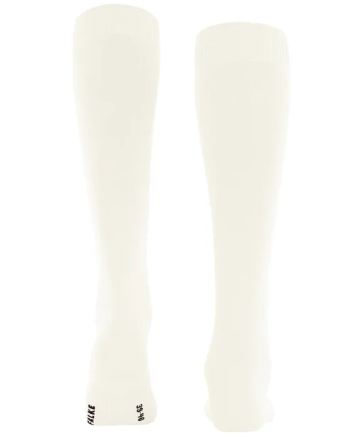Climawool Dames Kniekousen