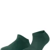 Climawool Dames Sneakersokken