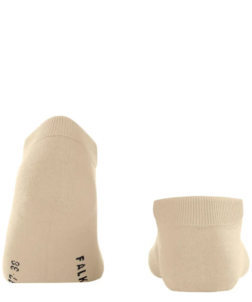 Climawool Dames Sneakersokken