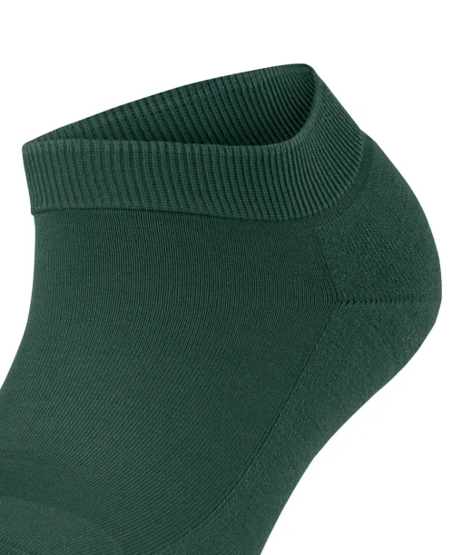 Climawool Dames Sneakersokken