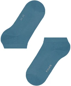 Climawool Dames Sneakersokken