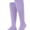Climawool Heren Kniekousen
