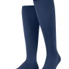 Climawool Heren Kniekousen