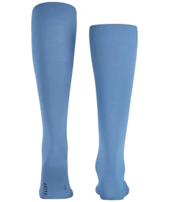 Climawool Heren Kniekousen