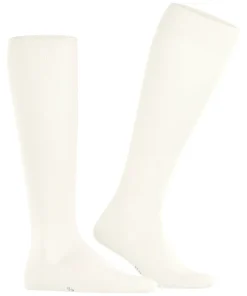 Climawool Heren Kniekousen