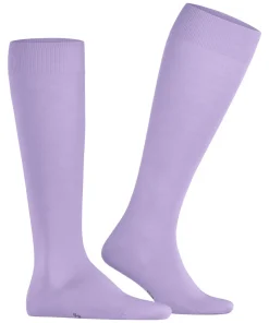 Climawool Heren Kniekousen