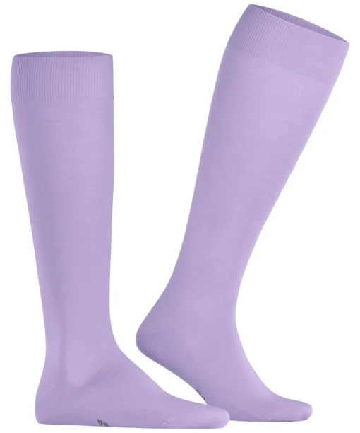 Climawool Heren Kniekousen