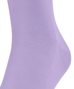 Climawool Heren Kniekousen