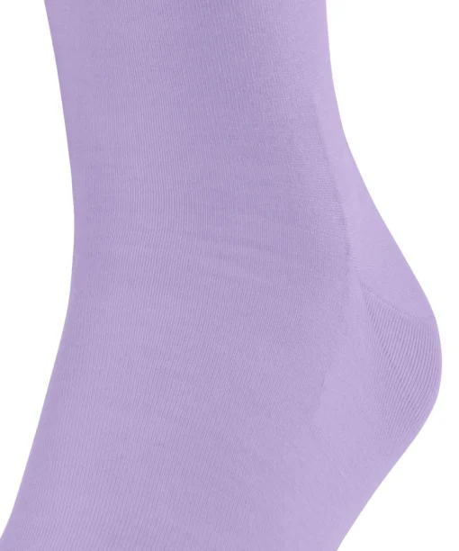 Climawool Heren Kniekousen