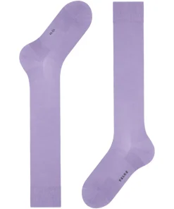 Climawool Heren Kniekousen
