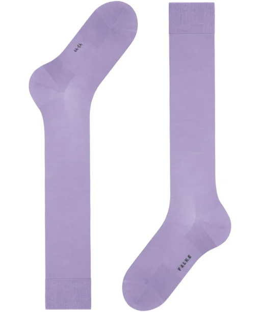 Climawool Heren Kniekousen