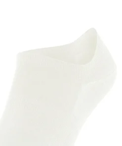 Climawool Heren Kousenvoetjes