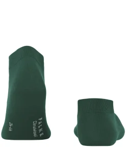 Climawool Heren Sneakersokken