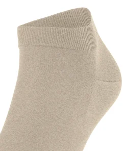 Climawool Heren Sneakersokken