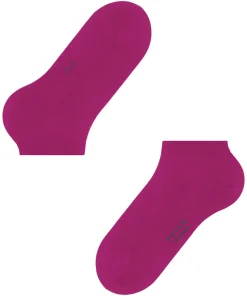 Climawool Heren Sneakersokken