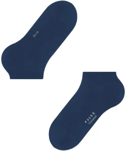 Climawool Heren Sneakersokken
