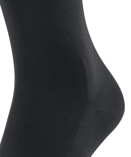 Climawool Heren Sokken