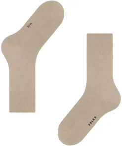 Climawool Heren Sokken