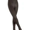 Comfort Wool Kinderen Panty
