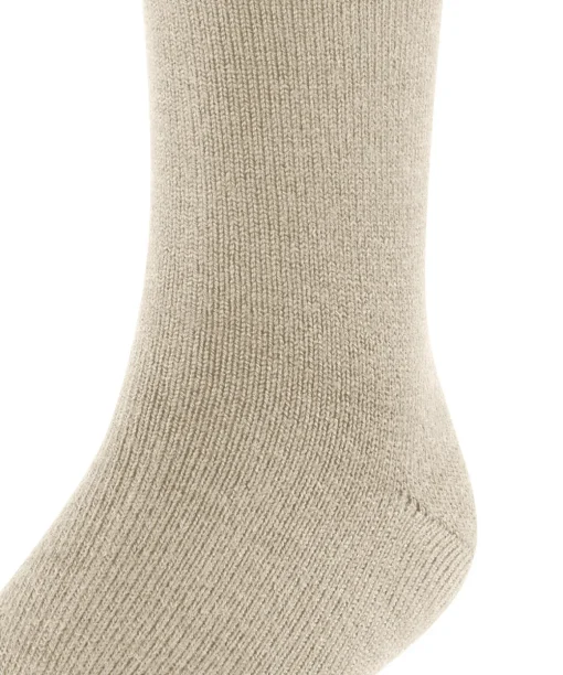 Comfort Wool Kinderen Sokken