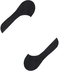 Cool 24/7 Heren Kousenvoetjes
