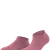 Cool Kick Dames Sneakersokken