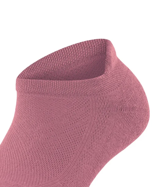 Cool Kick Dames Sneakersokken