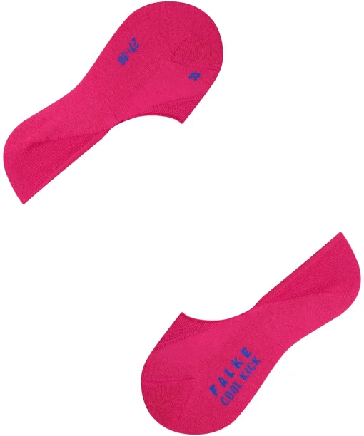Cool Kick Kinderen Kousenvoetjes