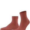 Cool Kick Unisex Korte Sok