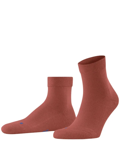 Cool Kick Unisex Korte Sok