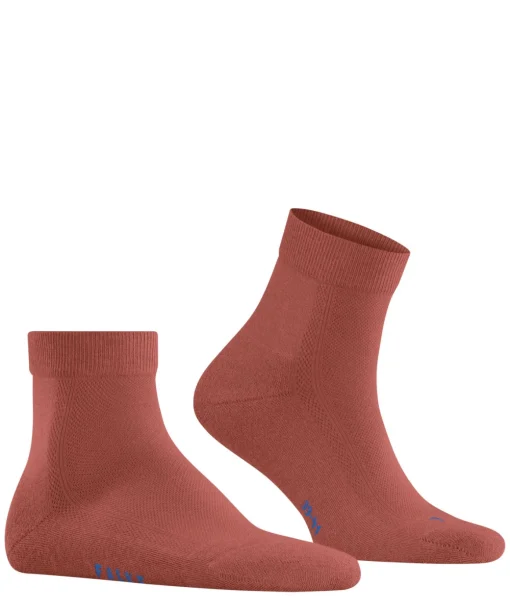Cool Kick Unisex Korte Sok