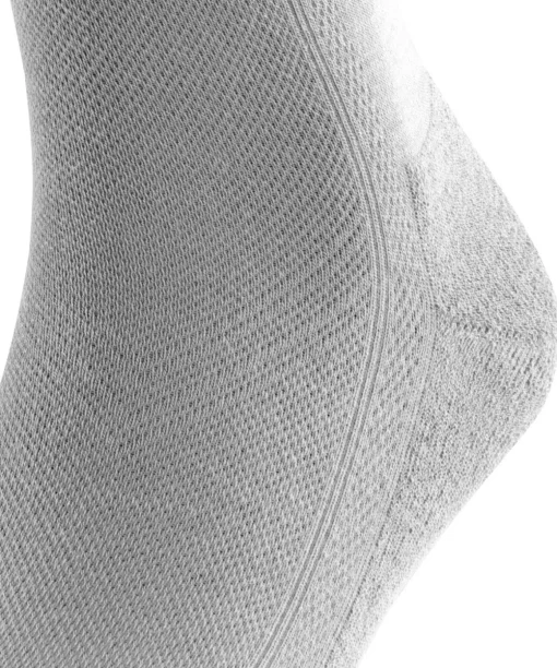 Cool Kick Unisex Korte Sok